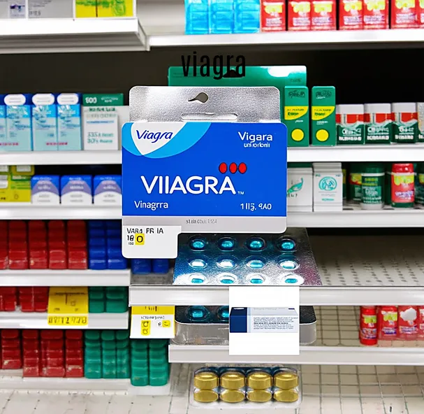 Comprare in italia on line il viagra